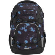 Coocazoo Rucksack MATE Coocazoo Rucksack MATE Midnight Dust