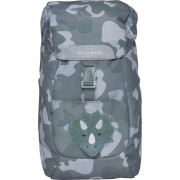 Beckmann Classic mini 12L Beckmann Classic mini 12L Dinosaur