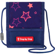 Step by Step Brustbeutel Pegasus Night Nuala