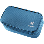 Deuter Schlampermäppchen Deuter Schlampermäppchen Pencil Case wave