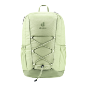 Deuter Rucksack Gogo Deuter Rucksack Gogo mineral-grove