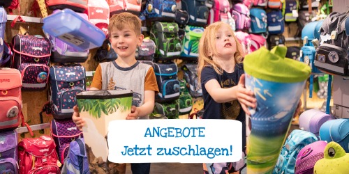 Angebote