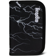 ergobag Federmäppchen ergobag Federmäppchen Super ReflektBär