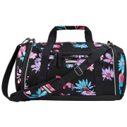 coocazoo Sporttasche coocazoo Sporttasche Floral Artnight