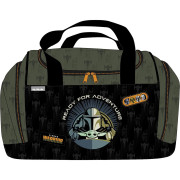 McNeill Sporttasche STAR McNeill Sporttasche STAR WARS-MANDALORIAN