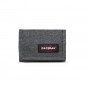 Eastpak Geldbörse Crew Eastpak Geldbörse Crew Single Black Denim