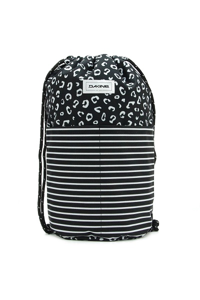 Dakine Cinch Pack