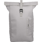Kattbjoern Rolltop Kattbjoern Rolltop Asphalt Grey