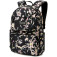 Dakine METHOD BACKPACK 25L MIDNIGHT BLOOMS