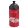 Step by Step Trinkflasche Racer 0,5 l