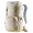 Deuter Rucksack Walker24 bone-desert