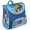 scooli CUTIE Vorschulranzen Paw Patrol