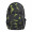 Coocazoo Rucksack MATE Lime Flash