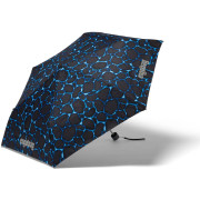 ergobag Regenschirm Bärassic Garden