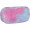 Beckmann Sport Jr. Ovales Schlamperetui Tie Dye