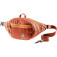 Deuter Umhängetasche Junior Belt chestnut