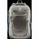 Deuter Rucksack Strike pepper-teal