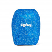 Ergobag Regencape Mini Ergobag Regencape Mini Dinos