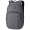 Dakine CAMPUS M 25L CARBON