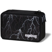 ergobag Maximäppchen ergobag Maximäppchen Super ReflektBär