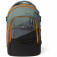 satch pack Schulrucksack Right Here