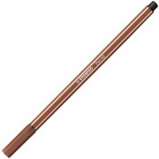 Stabilo® Pen 68 Stabilo® Pen 68 Fasermaler 68-38 rötel