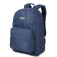 Dakine Rucksack 365 PACK 30L MIDNIGHT