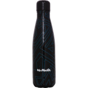 McNeill Thermo-Metall-Trinkflasche TRON