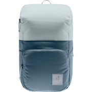Deuter Overday Deuter Overday Kinderrucksack ink-sage