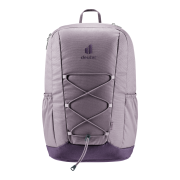 Deuter Rucksack Gogo Deuter Rucksack Gogo lavender-purple