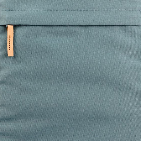 Beckmann Rucksack Petrol