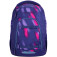 Coocazoo Rucksack MATE Aurora Glow