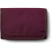 satch Wallet Nordic Berry