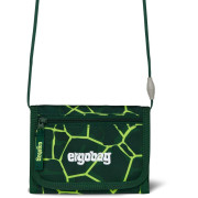 ergobag Brustbeutel ergobag Brustbeutel BärRex