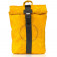 Airpaq Rucksack Unicolor 3.0 yellow