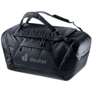 Deuter Duffel Pro 90 Deuter Duffel Pro 90 black