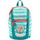 Step by Step Junior KIGA MINI Rucksack-Set Dog Lucky 2-tlg.