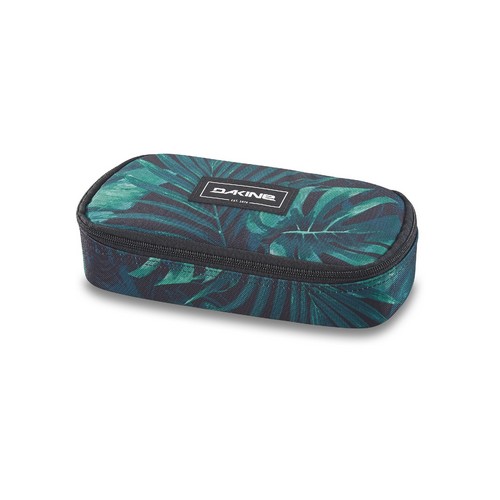 Dakine Federmäppchen