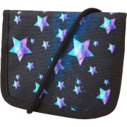 McNeill Brustbeutel STAR McNeill Brustbeutel STAR NIGHT