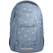 Coocazoo Rucksack MATE Bloomy Daisy