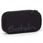 satch Schlamperbox satch Schlamperbox Blackjack