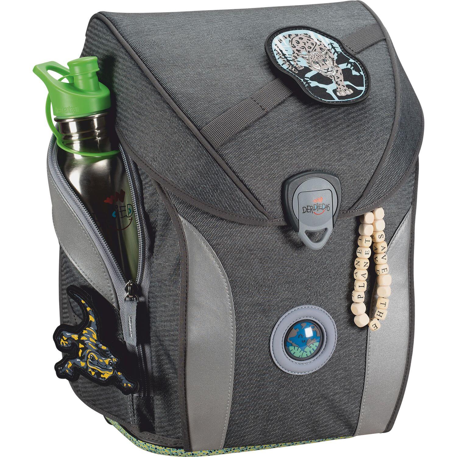 DerDieDas Schulranzen ErgoFlex MAX