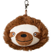 Ergobag Hangies Faultier Ergobag Hangies Faultier