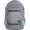 Coocazoo Rucksack MATE Mixed Silver Dust