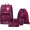 Schneiders Ergojet Set 6-tlg. Floral Fantasy