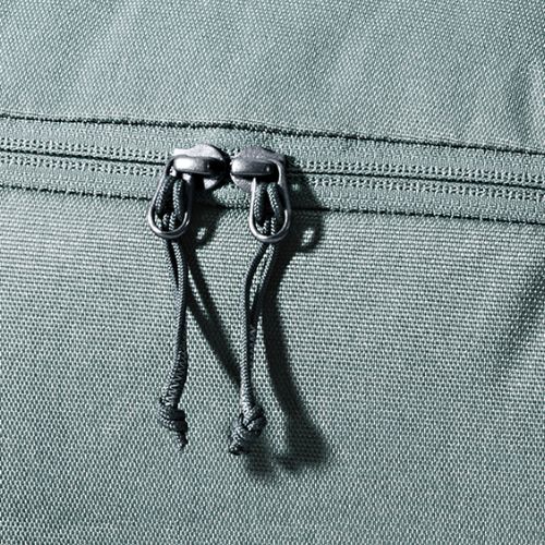 Deuter Sporttasche teal