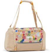 ergobag Sporttasche Flower PowBär