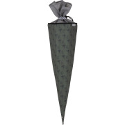 McNeill Schultüte STAR WARS-MANDALORIAN