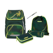 Schneiders Ergojet Set 6-tlg. Dino