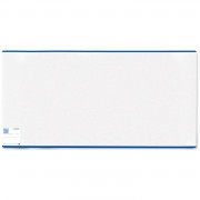 Buchschoner Herma 7255 255x540mm